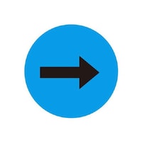 AEX@`abb`s@vPR@LcAC@Eʕ\@`abb`svPR@SW@P
