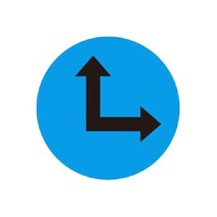 AEX@`abb`s@vPT@LcAC@Eʕ\@`abb`svPT@SW@P