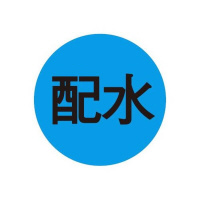 `ab|b`s@v|QV@LcAC@Eʕ\@`ab|b`sv|QV@SW@P