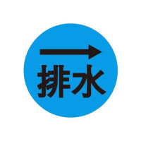 `ab|b`s@v|PTX@LcACEʕ\@`ab|b`sv|PTX@SW@P