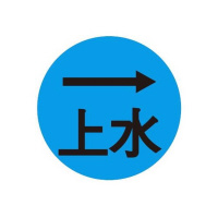 AEX@`abb`s@ivP@LcAC@㐅p@`abb`sivP@SW@P