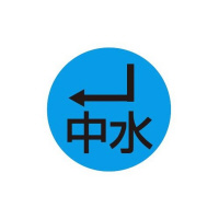 AEX@`abb`s@bvR@LcAC@p@`abb`sbvR@SW@P