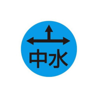 AEX@`abb`s@rvOS@LcAC@p@`abb`srvOS@SW@P