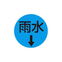 AEX@`abb`s@tQ@LcAC@Jp@`abb`stQ@SW@P