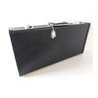 正広包丁ケースA