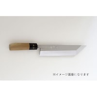 最上鰌裂関東型