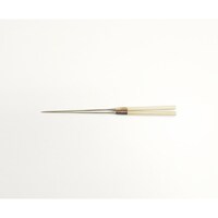 正広作最上盛箸180mm