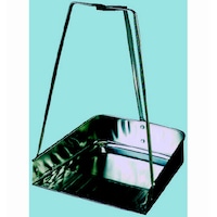 ���c��H�Ɓ@�S�O�肿��Ƃ�@���@���R�X�O�Q�P�@�|���^���|�p�i�@�P��