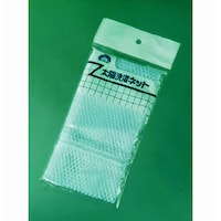 ���c��H�Ɓ@���z����l�b�g�@�Q�V�~�@�R�W�����@���U�O�R�P�O�@�|���^���|�p�i�@�P��