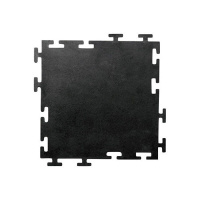 cHƁ@W}bg@@@VTOTR@|^|pi@P