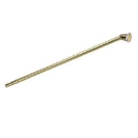 ��v�a�@��֎��^�J�m�Y���@��@���Q�W�P�Q�@�Ή��p�i�@�P��