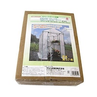 �}���n�`�Y�Ɓ@�}���n�`�@���V�W�T�O�@�O���[���L�[�p�[�@���V�W�O�O�p�փJ�o�[�@���V�W�T�O�@�Ή��p�i�@�P��