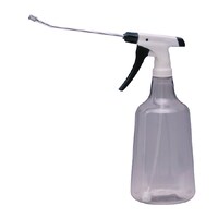 �t���v���@�t���v���@���V�O�X�@�����O�X�E�B���O�P�O�O�O�@�A�C�{���[�@���V�O�X�@������^�X�v���[�@�P��