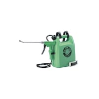 フルプラ フルプラ #570 ロングショルダー #570 噴霧器/スプレー 1個