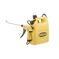 フルプラ フルプラ #580 アルファーショルダー 2倍噴霧 #580 噴霧器/スプレー 1個