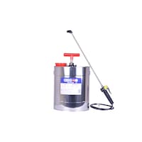 �ێR���쏊�@�a�h�f�l�@�l�͕�����@���|�r�P�O�a�^�@���R�P�S�O�T�S�@���R�P�S�O�T�S�@������^�X�v���[�@�P��