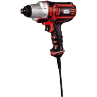 �u���b�N���f�b�J�[�@�a���c�@�R�[�h���d�u�n�C���p�N�g�c�u�@�d�`�h�W�O�O�@�d���H��@�P��