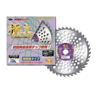 極上箱入 25.4X230 36p 4534893902685 電動工具 1個