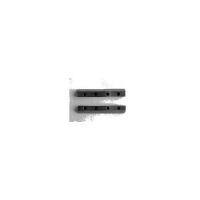 lbb@rǖʎHʂPTx֐naudQTOa@audQTOa@Jb^[@P