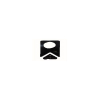 lbb@AOؒf@֐nAO`frdSOq@`frdSOq@Jb^[@P
