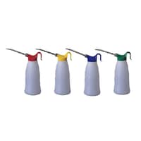 フルプラ フルプラ #3012 オイラーニュースーパー真鍮ノズル 中 #3012 噴霧器/スプレー 1個