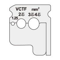 WFtR@C[Xgbp[@֐n@cubPQTjo@dH@P