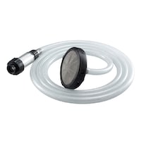 ���Z���@�C���_�X�g���A���c�[���Y�@�����[�r�@���U�V�P�O�O�O�O�V�@���@���i�@���z�L�b�g�@���U�V�P�O�O�O�O�V�@�d���H��@�P��