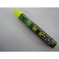 蛍光マーキングチョーク