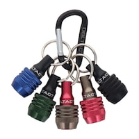 �O���R�[�|���[�V�����@�y�ʃr�b�g�z���_�[�T�g�@�l�C�r�[�E���X�O���[���E�K�����^�E���b�h�E�}�b�g�u���b�N�@���R�R�O�R�Q�V�@�P��