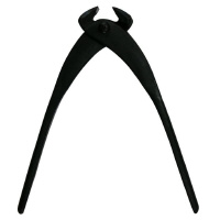 Ñ򐻍쏊@؁@PWOZ@SXRPUPVOOQORQ@G݁^G݁@P