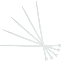 L@ohijPTO~RDU~RQӂPOO{@UOQaPT@oh@P