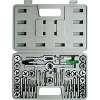 �L���@�S�O�o�b�D�@�^�b�v���_�C�X�Z�b�g�@�o�`�Q�O�Q�@���z���ށ@�P��