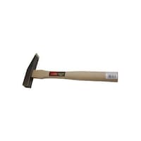 三木技研 #130 C10 特製トンカチ槌 1個付 #130 ハンマー 1個