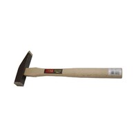 三木技研 #137 C10 特製トンカチ槌 ベタ付 #137 ハンマー 1個