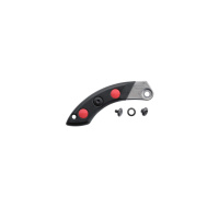 VL[@S{[CVrڂQPODQSOnhԁ@WWOQQ@@P