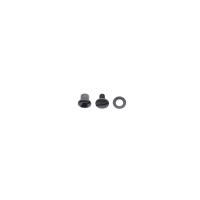 VL[@YobgQiEtHX^[@nŒlWQ@WWVPU@@P