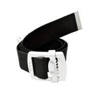 �ӂ����y���@�������������@�`���������o�b�N���x���g�@�k�j�O�O�T�j�@�P��