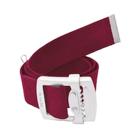 �ӂ����y���@�������������@�`���������o�b�N���x���g�@�k�j�O�O�T�q�@�P��