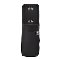 �ӂ����y���@�钹�@�b�`�m�@���@�o�d�s�z���_�[�@�b�o�T�O�O�@�P��