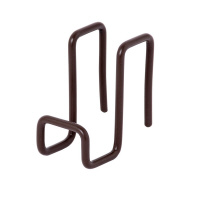 v`j`h@tbN@_u@_[NuE@cvgOQca@zށ@P