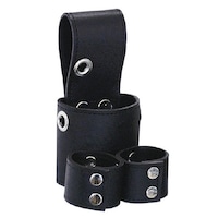 �ӂ����y���@�R�����@�b�n�s�T�@�P��