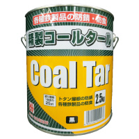 gc@R[^[@QDTj@OOQVVUVOOQOOOO@h֘Api@P