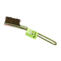 �D��Y�Ɓ@�D��@���O�P�O�S�S�S�@�y�����с@���߈�@���O�P�O�S�S�S�@���сi�h���p�j�@�P��