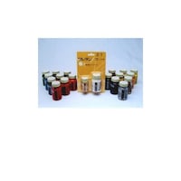 ナガシマ ナガシマ #10136 ウレタンエナメル レッド60g #10136 塗装関連用品 1個