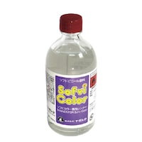 �i�K�V�}�@�i�K�V�}�@���T�O�P�P�W�@�\�t�r�J���[�V���i�[�@�P�O�O�����@���T�O�P�P�W�@�h���֘A�p�i�@�P��