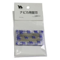 ir[@ir[@`fgOOW@isJp֐n@`fgOOW@h֘Api@P