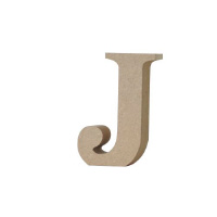 }JCR[|@At@xbg^[i@ddPTOTX@G݁^G݁@P