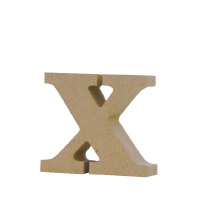 }JCR[|@At@xbg^[@ddPTPQR@G݁^G݁@P