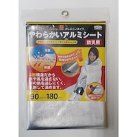 �l�d�h�v�`�@���炩���A���~�V�[�g�@�x�`�k�R�X�O�P�W�@���z���ށ@�P��