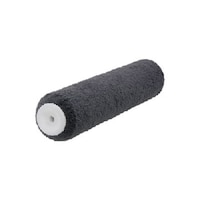 �o�h�`�@�\���[���@���p���[���[�@�W�O�W�P�R�P�Q�O�T�@�h���֘A�p�i�@�P�{